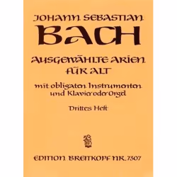 ISBN 9790004173787, Éducation musicale, Livre broché