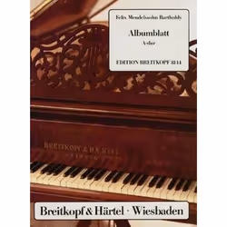 ISBN 9790004175279, Éducation musicale, Livre broché