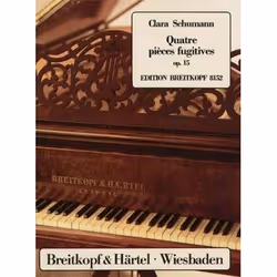 ISBN 9790004175354, Éducation musicale, Livre broché