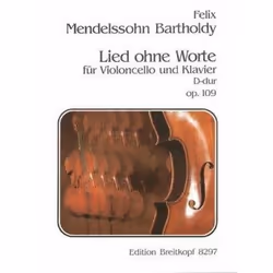 ISBN 9790004176122, Éducation musicale, Livre broché
