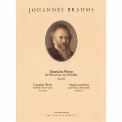 ISBN 9790004176252, Éducation musicale, Livre broché