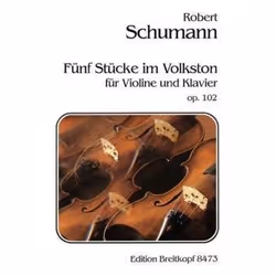 ISBN 9790004177686, Éducation musicale, Livre broché