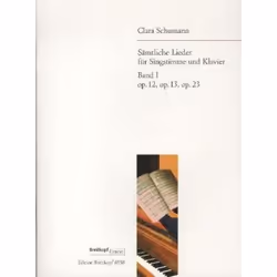 ISBN 9790004178478, Éducation musicale, Livre broché