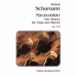 ISBN 9790004178737, Éducation musicale, Livre broché