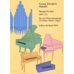 ISBN 9790004179741, Éducation musicale, Livre broché