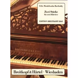 ISBN 9790004180419, Éducation musicale, Livre broché