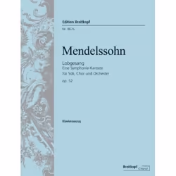 ISBN 9790004180525, Éducation musicale, Livre broché