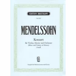 ISBN 9790004180556, Éducation musicale, Livre broché