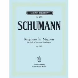 ISBN 9790004181775, Musique