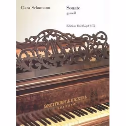ISBN 9790004181911, Éducation musicale, Livre broché