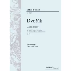 ISBN 9790004181959, Éducation musicale, Livre broché