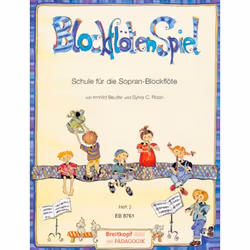 ISBN 9790004182123, Fiction, Allemand, Livre broché, 136 pages