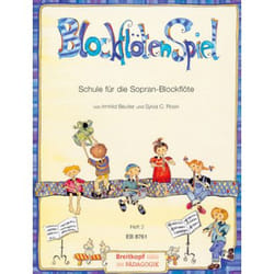 ISBN 9790004182123 livre Fiction Allemand