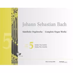 ISBN 9790004183663, Éducation musicale, Livre broché