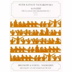 ISBN 9790004201220, Éducation musicale, Livre broché
