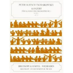 ISBN 9790004201220 livre Éducation musicale Livre broché