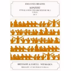 ISBN 9790004201305, Éducation musicale, Livre broché