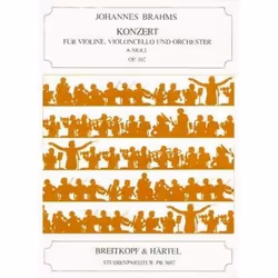 ISBN 9790004201336, Éducation musicale, Livre broché
