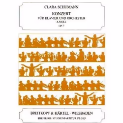 ISBN 9790004209233, Éducation musicale, Livre broché
