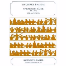 ISBN 9790004210086, Éducation musicale, Livre broché