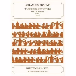 ISBN 9790004210208, Éducation musicale, Livre broché