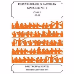 ISBN 9790004211267, Éducation musicale, Livre broché