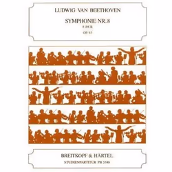 ISBN 9790004211403, Éducation musicale, Livre broché