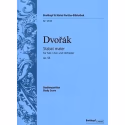 ISBN 9790004211489, Éducation musicale, Livre broché
