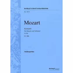 ISBN 9790004212684, Musique