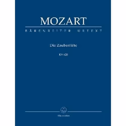 ISBN 9790006201334, Éducation musicale, Livre broché