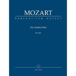 ISBN 9790006201334 livre Éducation musicale Livre broché