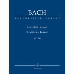ISBN 9790006201655, Éducation musicale, Livre broché