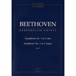 ISBN 9790006204243, Éducation musicale, Livre broché