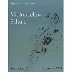 ISBN 9790006439270, Éducation musicale, Livre broché