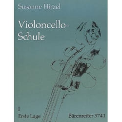 ISBN 9790006439270 livre Éducation musicale Livre broché