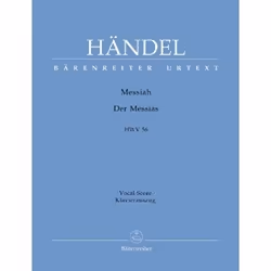 ISBN 9790006442898, Éducation musicale, Livre broché, 345 pages