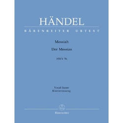 ISBN 9790006442898 livre Éducation musicale