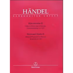 ISBN 9790006446216, Éducation musicale, Livre broché