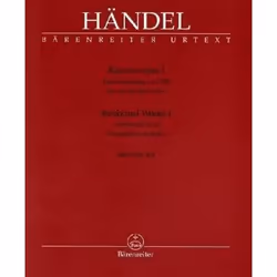 ISBN 9790006446247, Éducation musicale, Livre broché