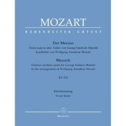 ISBN 9790006449897 livre Éducation musicale Livre broché