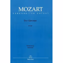 ISBN 9790006450459, Éducation musicale, Livre broché, 496 pages