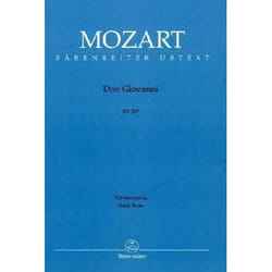 ISBN 9790006450459 livre Éducation musicale