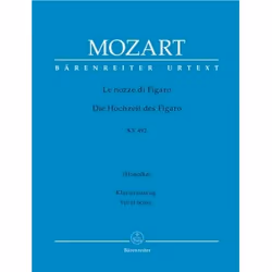 ISBN 9790006450794, Éducation musicale, Livre broché, 557 pages