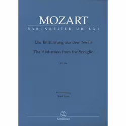 ISBN 9790006451340, Éducation musicale, Livre broché