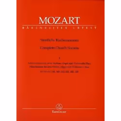 ISBN 9790006454488, Éducation musicale, Livre broché