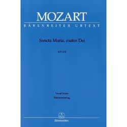 ISBN 9790006455522, Musique