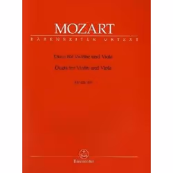 ISBN 9790006456208, Musique