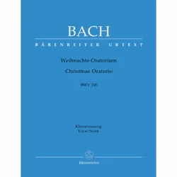 ISBN 9790006461660, Éducation musicale, Livre broché, 234 pages