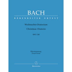 ISBN 9790006461660 livre Éducation musicale