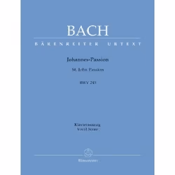 ISBN 9790006462230, Éducation musicale, Multilingue, Livre broché, 279 pages